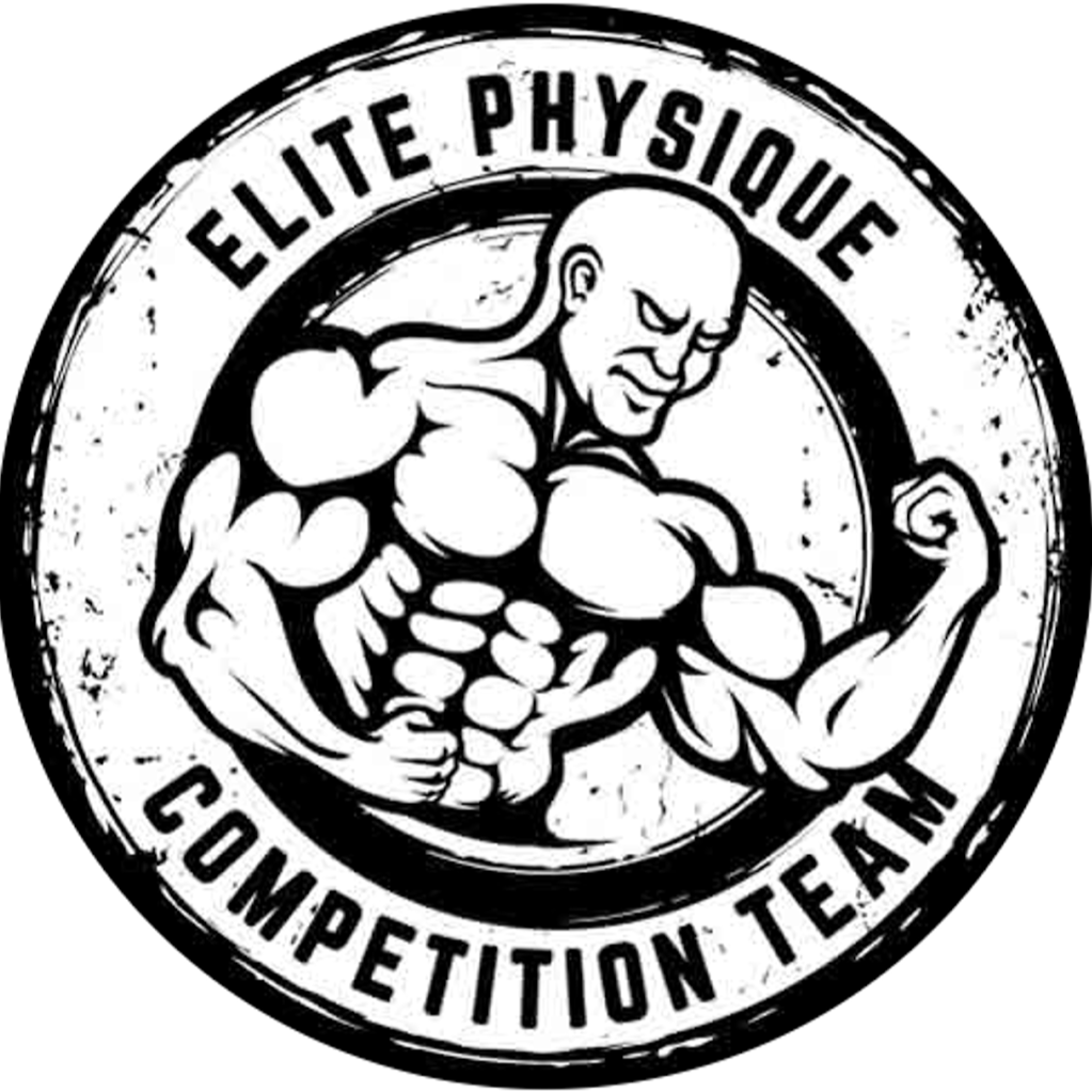 Elite Physique | 1225 Smither Rd, London, ON N6G 0C2, Canada | Phone: (519) 694-3210