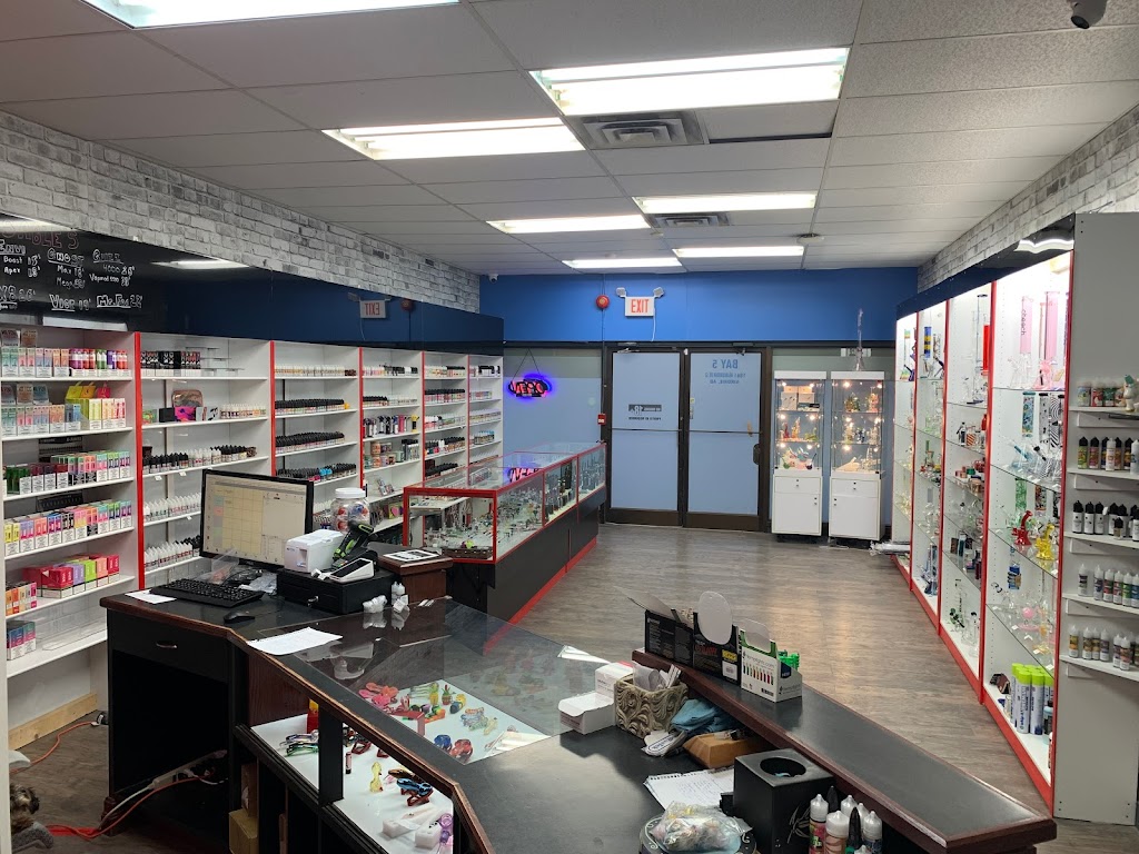 Airdrie Vape SuperStore & Bong Shop | 1861 Meadowbrook Dr SE Unit 5, Airdrie, AB T4A 1V2, Canada | Phone: (403) 980-5566