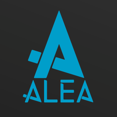 ALÉA | 1 Boulevard du Casino, 2e étage/ 2nd floor, Gatineau, QC J8Y 6W3, Canada | Phone: (819) 772-6299