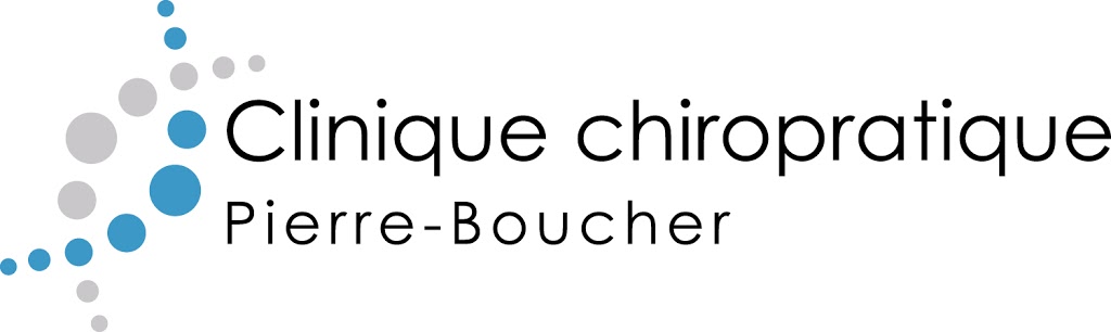 Clinique Chiropratique Pierre-Boucher | 1887 Chemin du Tremblay bureau 003, Longueuil, QC J4N 1A4, Canada | Phone: (450) 332-7660