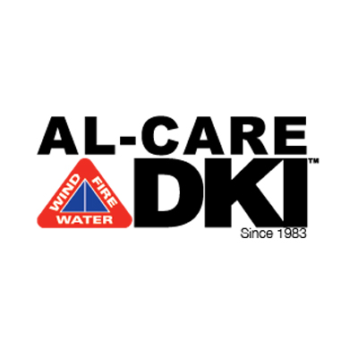 Al-Care DKI Water Damage Restoration- Hamilton | 691 Concession 4 W, Waterdown, ON L8B 1J6, Canada | Phone: (905) 689-5298