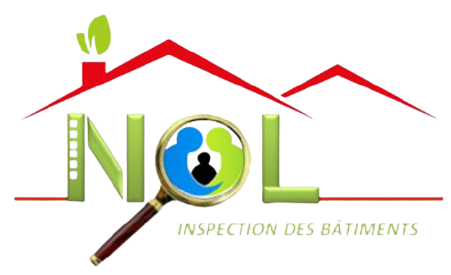 NOL INSPECTION DES BÂTIMENTS | 2244 Ch Sainte-Marie APP 6, Mascouche, QC J7L 1A6, Canada | Phone: (438) 686-4820