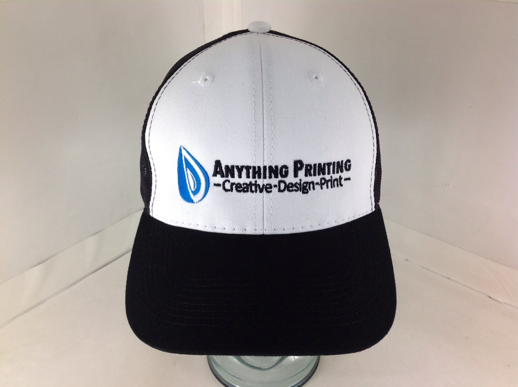 Anything Printing - Apparel, Headwear, Promotional and Trade Show Products | Belleville, ON K8N 0A5, Canada | Phone: (613) 920-2318