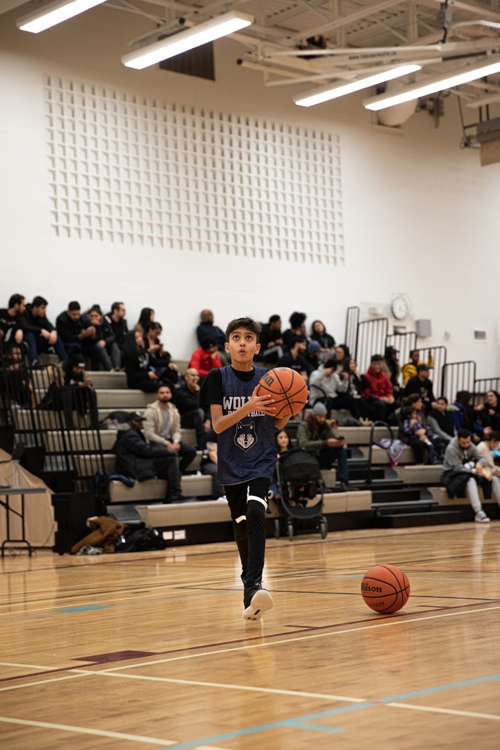 WOLVES BASKETBALL | 4020 Major MacKenzie Dr W, Vaughan, ON L4H 4E9, Canada | Phone: (705) 500-9653