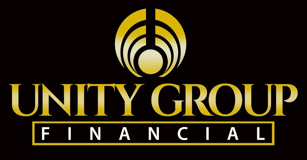 Unity Group Financial | 37 Selkirk Dr, Huntsville, ON P1H 0C5, Canada | Phone: (705) 789-5925