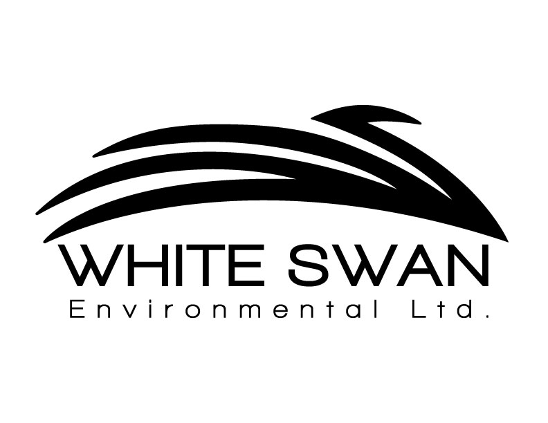 White Swan Environmental Ltd | 542 Laura Ave #100, Alberta T4E 0A5, Canada | Phone: (403) 341-3722