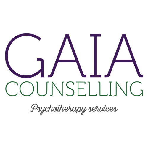 Gaia Counselling and Psychotherapy | 610-1125 Howe St, Vancouver, BC V6Z 2K8, Canada | Phone: (236) 886-2554