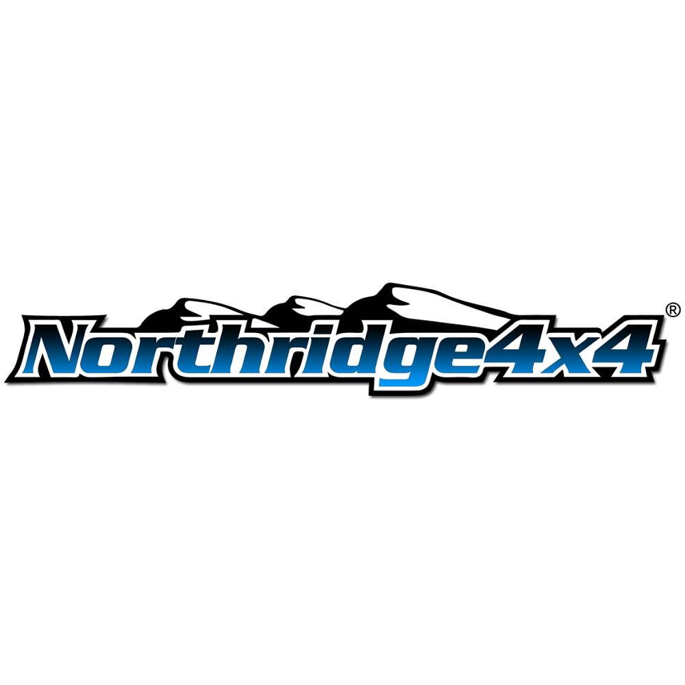 Northridge4x4 - Canada | 3620 67 St, Ponoka, AB T4J 1J8, Canada | Phone: (888) 370-0619