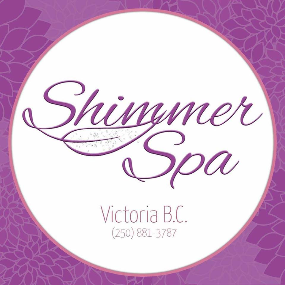 Shimmer Body and Nail Spa | 4050 Santa Maria Ave, Victoria, BC V8Z 6W4, Canada | Phone: (250) 881-3787