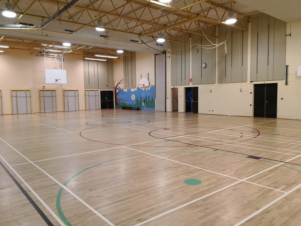 Dr. H. N. MacCorkindale Elementary School | 6100 Battison St, Vancouver, BC V5S 3M8, Canada | Phone: (604) 713-4775