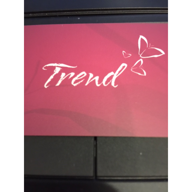 Trend Boutique | 650 Wellington St E, Aurora, ON L4G 0K3, Canada | Phone: (905) 841-2373