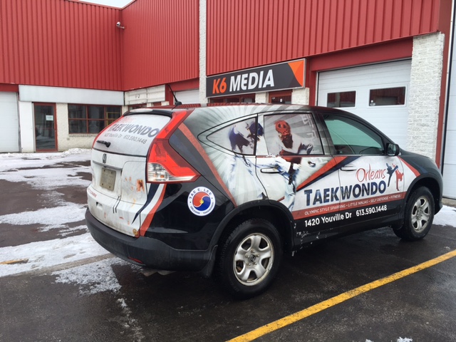 K6 Media | 5515 Canotek Rd #8, Gloucester, ON K1J 9K9, Canada | Phone: (613) 656-1500