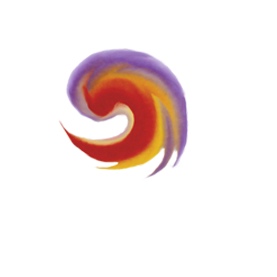 Fancy Foot Reflexology Healing Choices | 8508 Clerke Rd #43, Coldstream, BC V1B 1W2, Canada | Phone: (250) 545-2766