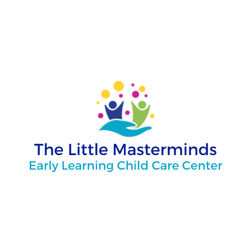 The Masterminds Childcare Centre - Griesbach | 592 Griesbach Parade NW, Edmonton, AB T5E 4H5, Canada | Phone: (780) 752-2273