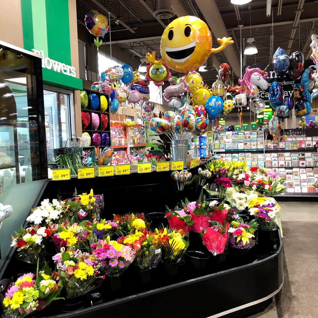 Sobeys - Airdrie | 65 MacKenzie Way SW #100, Airdrie, AB T4B 0V7, Canada | Phone: (403) 945-3056