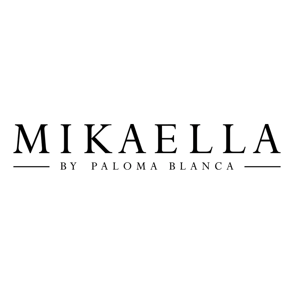 Mikaella Bridal | 77 Sheffield St, North York, ON M6M 3E9, Canada | Phone: (416) 235-0585