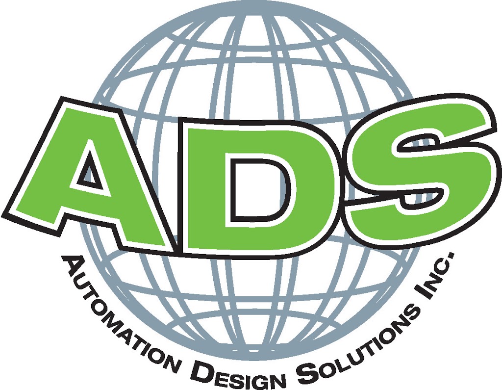 Automation Design Solutions | 10099 Sugar Beet Line, Dresden, ON N0P 1M0, Canada | Phone: (226) 996-9255