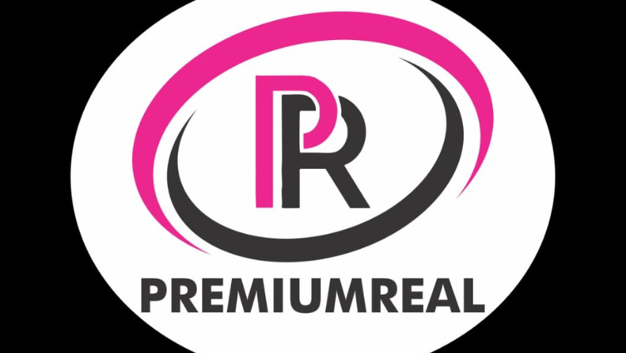 Premiumreal Technologies Inc. | 1896 Haiku St, Ottawa, ON K2J 6W8, Canada | Phone: (613) 884-4550