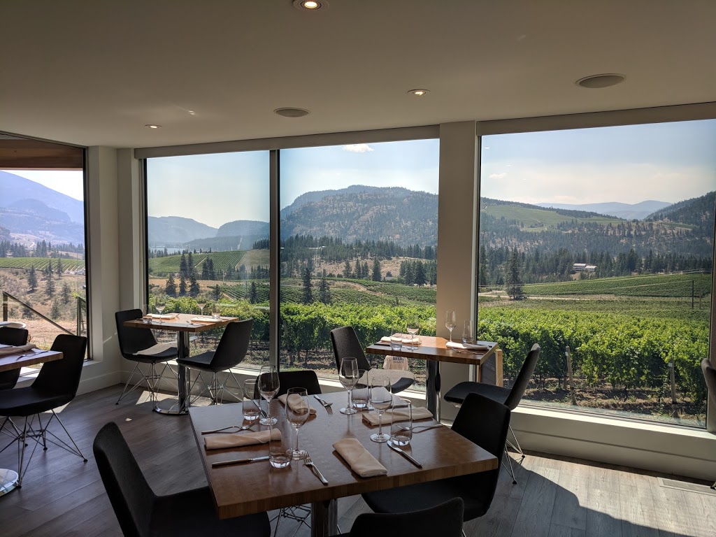 Liquidity Wines | 4720 Allendale Rd, Okanagan Falls, BC V0H 1R2, Canada | Phone: (778) 515-5500