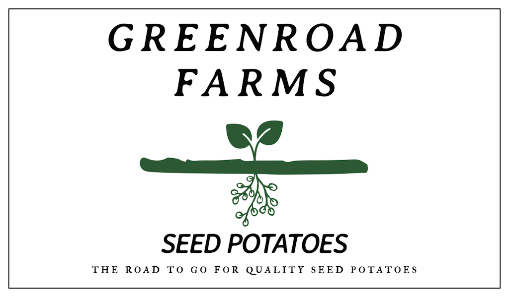 Greenroad Farms Ltd. | Range Rd 270, Falun, AB T9A 1W8, Canada | Phone: (780) 335-6677