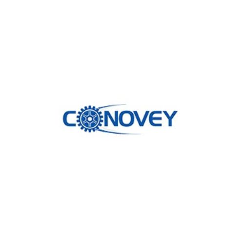 Conovey Canada | 493 Main St E Units 1-8, Milton, ON L9T 3J2, Canada | Phone: (905) 876-8883