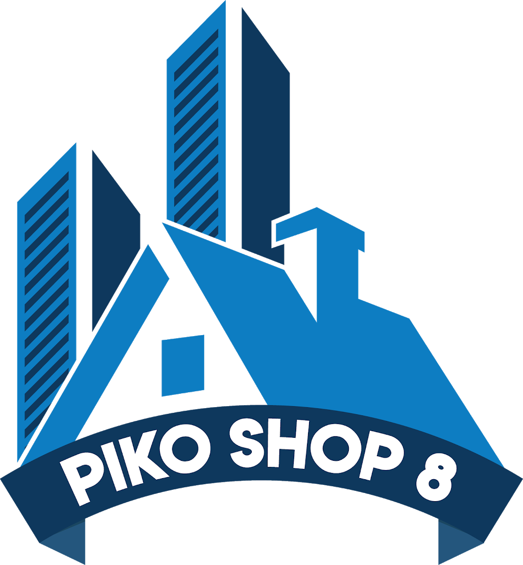 PikoShop 8 | 55 Torbay Rd Unit 15, Markham, ON L3R 1G7, Canada | Phone: (647) 613-9982