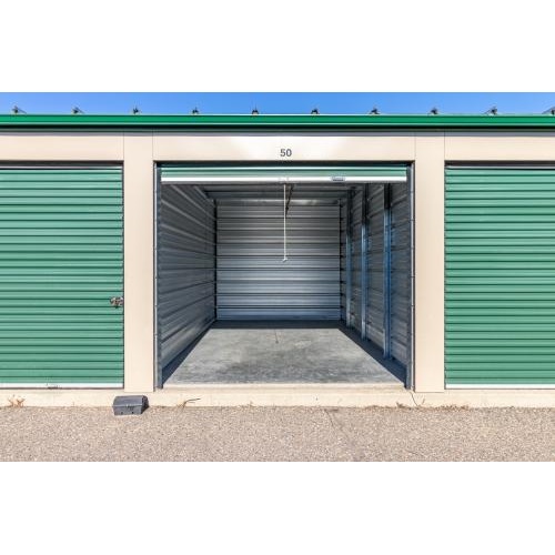 Mini Mall Storage | 4000 Victoria Ave, Brandon, MB R7B 3B2, Canada | Phone: (204) 571-0092