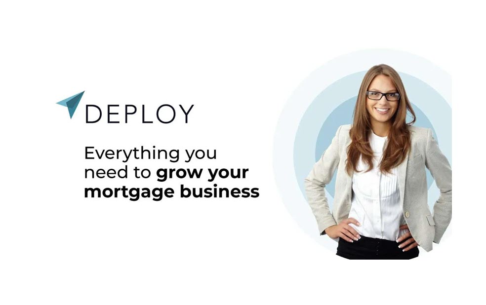 Deploy.Online | 303 Arden Rd #404, Courtenay, BC V9N 0A8, Canada | Phone: (778) 743-9070