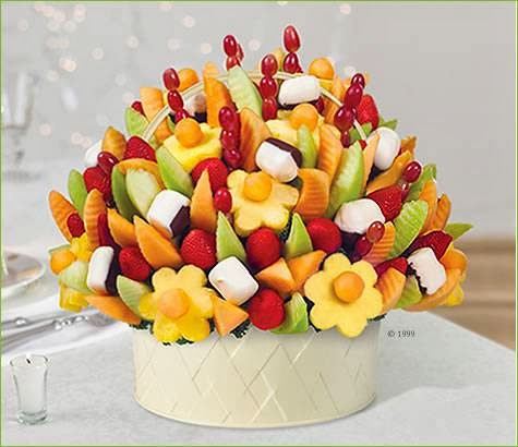 Edible Arrangements | 2087 Royal Windsor Dr, Mississauga, ON L5J 1K5, Canada | Phone: (905) 855-0431