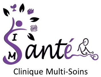 IMSanté | 1350 Rue Hélène, Normandin, QC G8M 4K8, Canada | Phone: (418) 630-8456