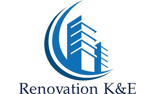 Renovation K&E Montreal, Laval, Rive-Sud | 110 Boulevard des Prés-Verts, La Prairie, QC J5R 4J5, Canada | Phone: (514) 632-2627