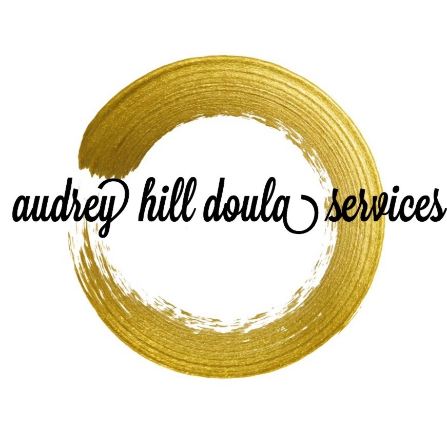 Audrey Hill Doula Services | 10 Jarvis St, Cambridge, ON N1R 1G8, Canada | Phone: (519) 569-1239