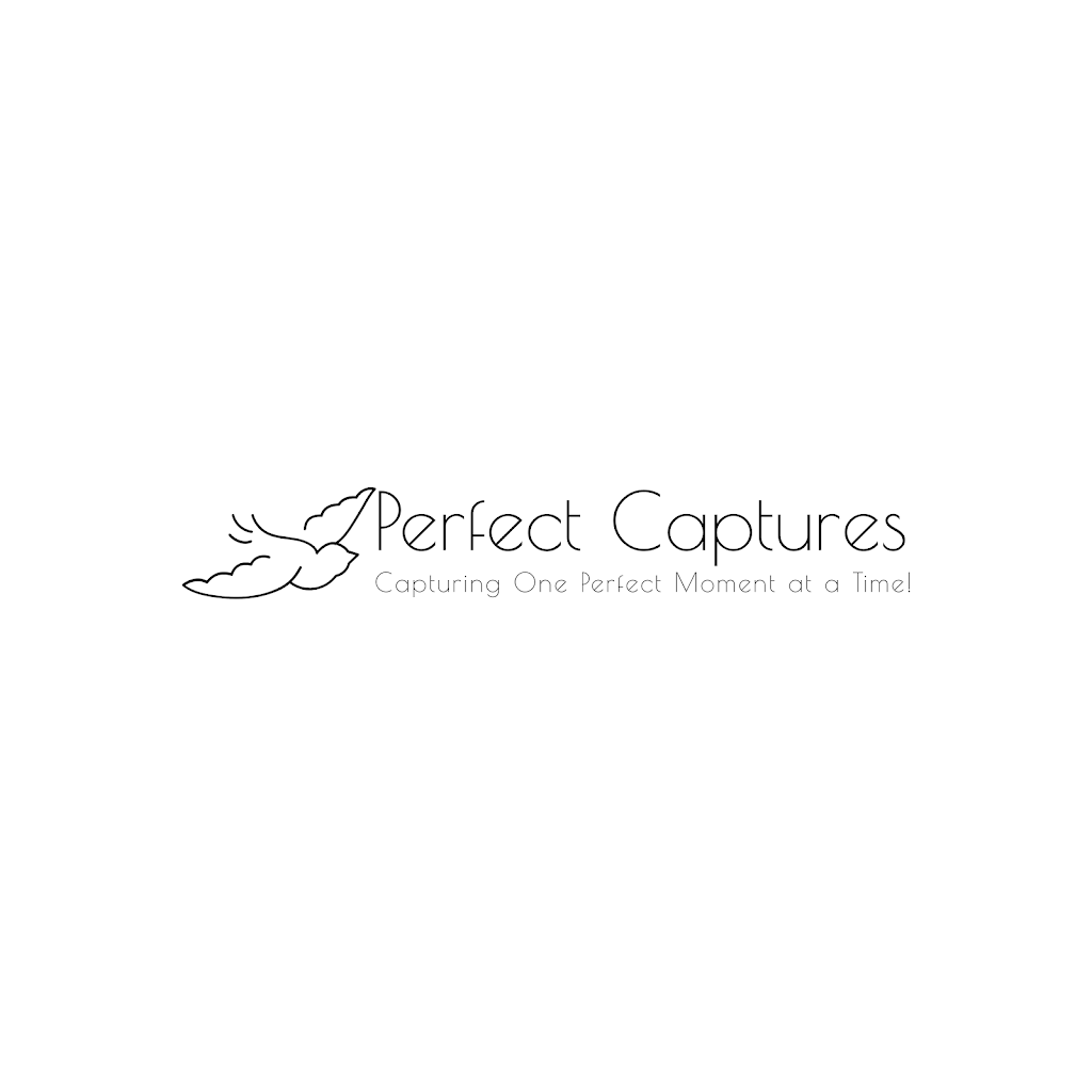 Perfect Captures - Oakville Photographer | 2480 Prince Michael Dr, Oakville, ON L6H 0H1, Canada | Phone: (647) 230-0118