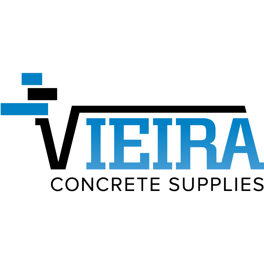 Vieira Concrete Supplies | 211 Advance Blvd #1, Brampton, ON L6T 4S8, Canada | Phone: (905) 450-3144