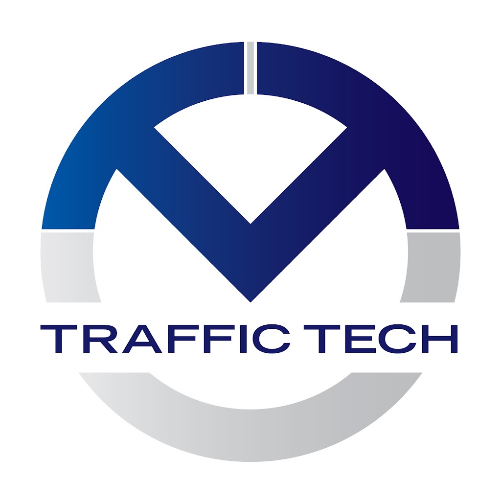 Traffic Tech | 1845 104 Ave NE #131, Calgary, AB T3J 0R2, Canada | Phone: (877) 517-1119