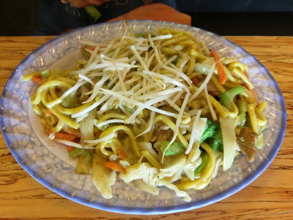 Oodle Noodle | 5423A 50 St, Leduc, AB T9E 6Z7, Canada | Phone: (780) 986-3888