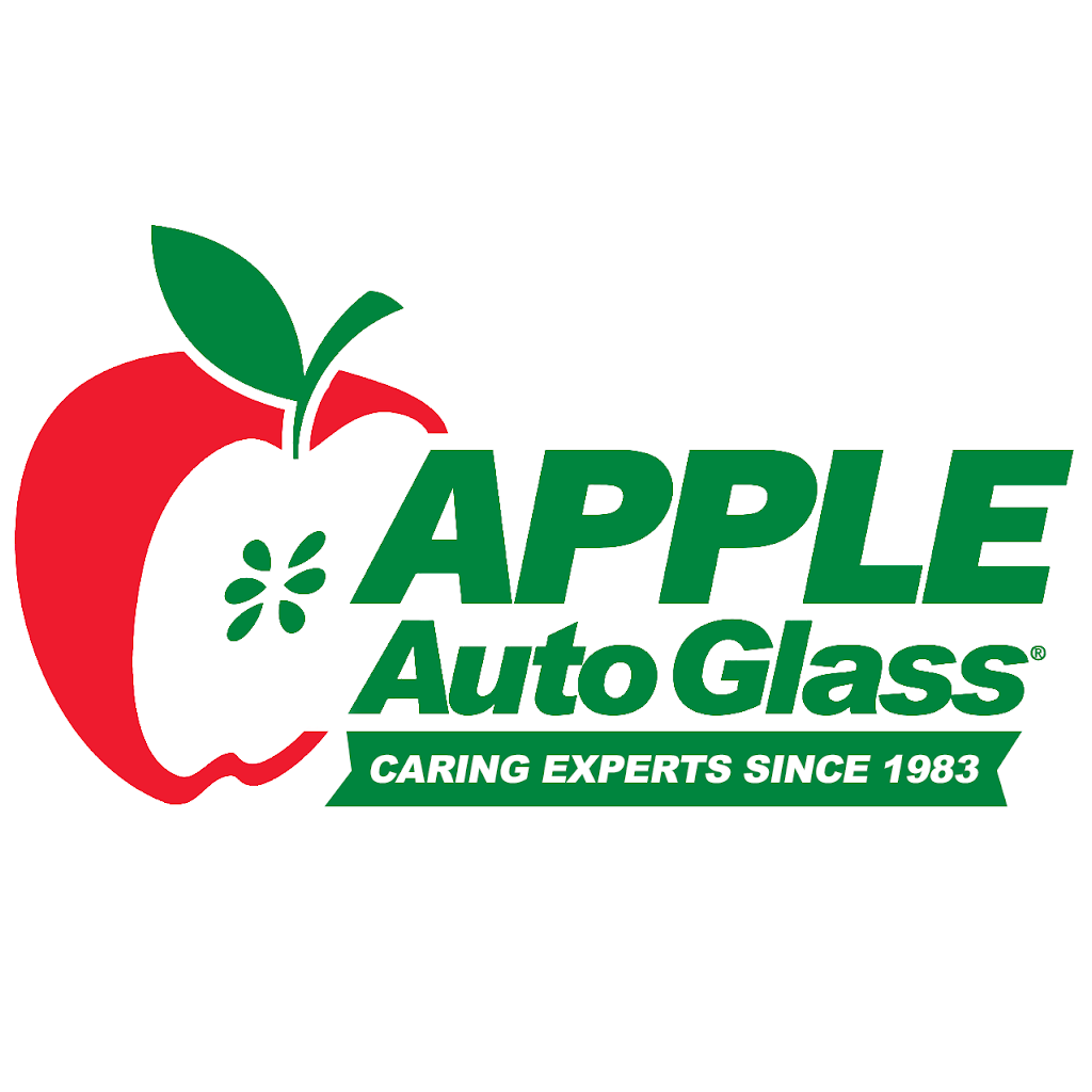 Apple Auto Glass | 121 Laird Dr #1, East York, ON M4G 3T7, Canada | Phone: (416) 429-4005