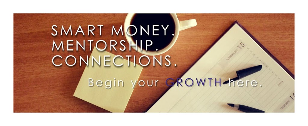 York Angel Investors | 169 Enterprise Blvd 3rd floor, Markham, ON L6G 0E7, Canada | Phone: (905) 532-0617