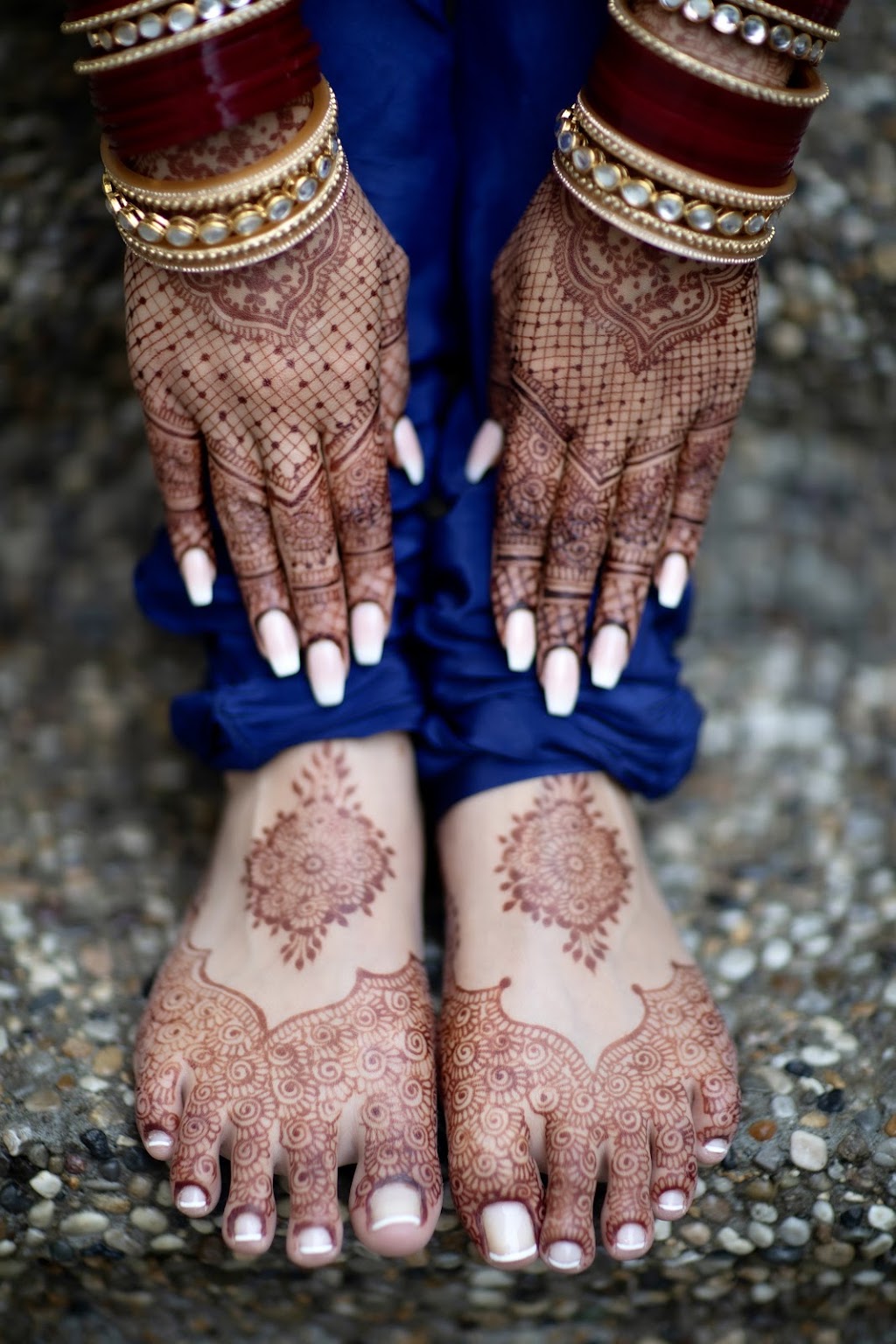 NK Henna Art | 4107 5 Ave SW, Edmonton, AB T6X 2L7, Canada | Phone: (587) 568-6767