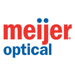 Meijer Optical | 4775 24th Ave, Fort Gratiot Twp, MI 48059, USA | Phone: (810) 385-4577