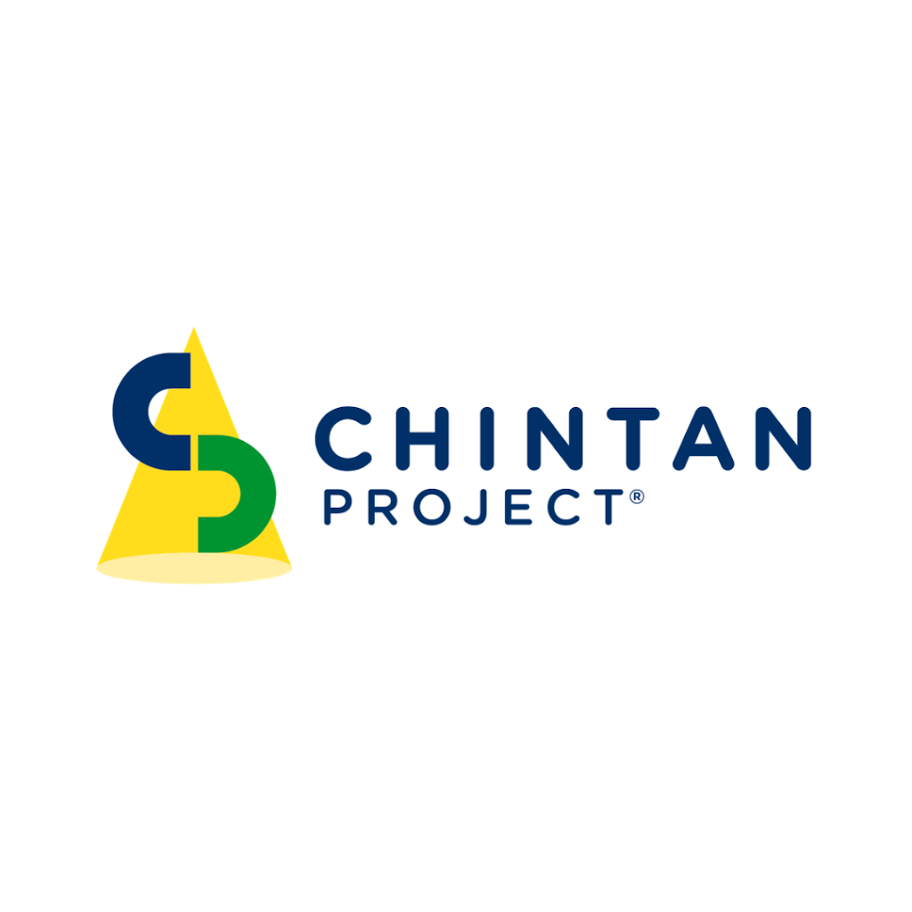 Chintan Project | 9136 23 Ave NW, Edmonton, AB T6N 1H9, Canada | Phone: (780) 436-9375