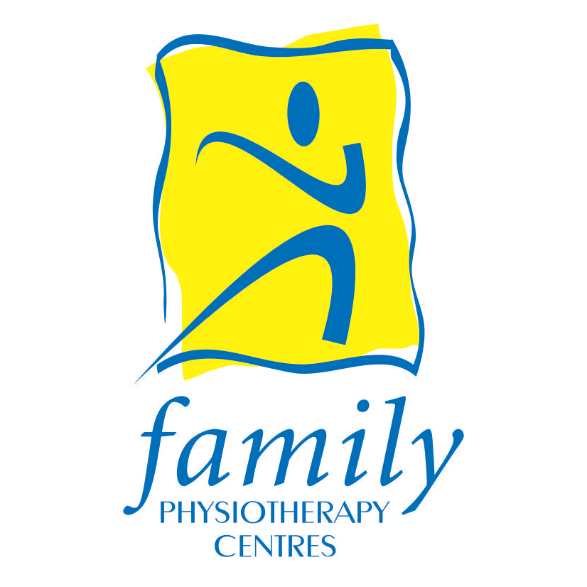 Family Physiotherapys Barrhaven Wellness Centre | 3112 Woodroffe Ave, Nepean, ON K2J 4G3, Canada | Phone: (613) 825-7464