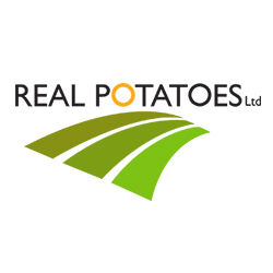 Real Potatoes Ltd | 614 Capital Dr, Cornwall, PE C0A 1H8, Canada | Phone: (902) 368-2669