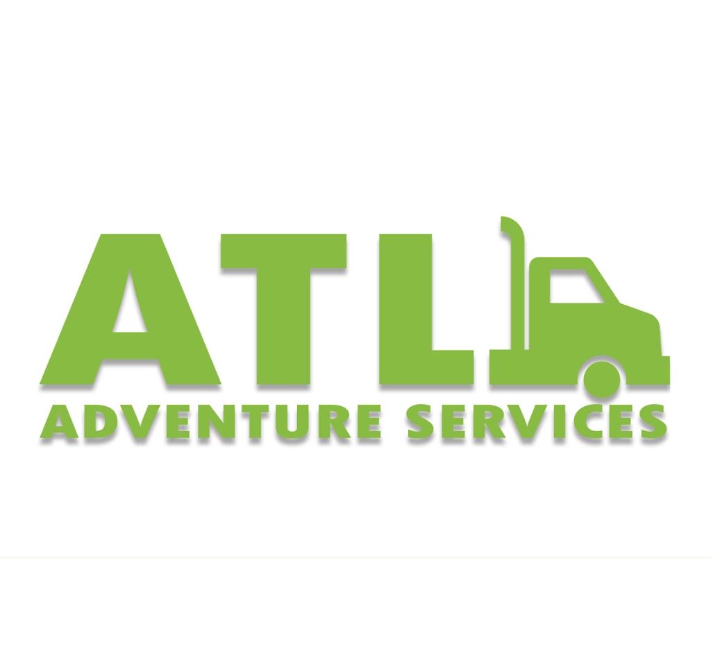 ATL Adventure services | 25 Sun Pac Blvd unit 6, Brampton, ON L6S 5P6, Canada | Phone: (647) 713-7117