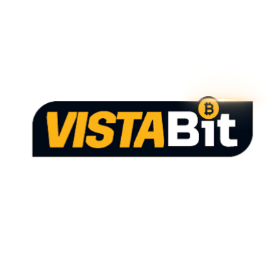 Bitcoin ATM Ottawa | 1565 Alta Vista Dr, Ottawa, ON K1G 0E9, Canada | Phone: (613) 801-0478