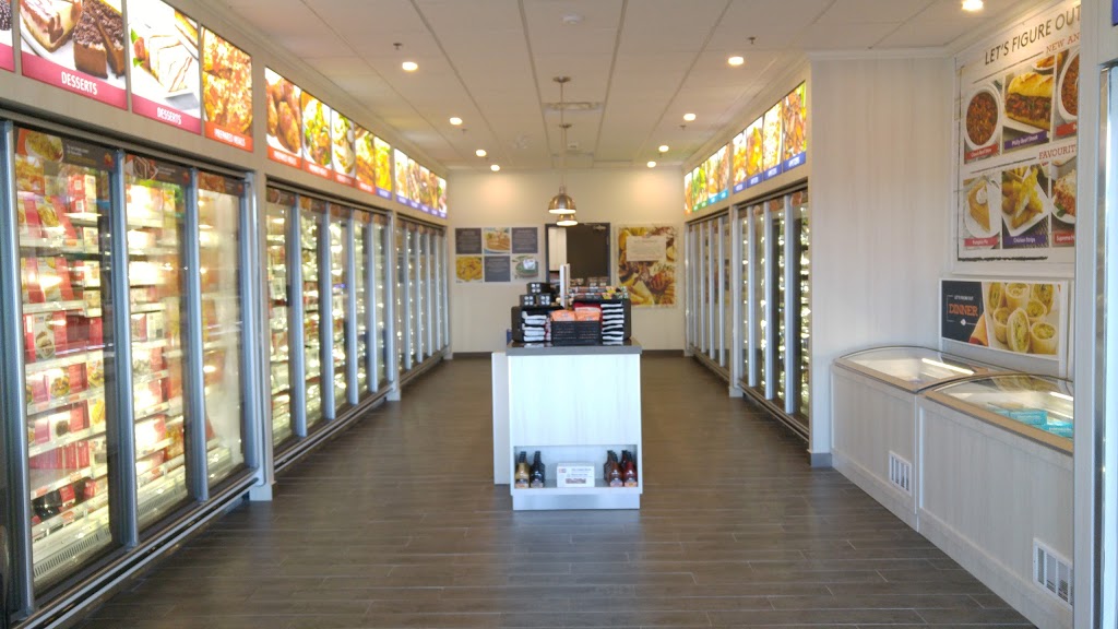 M&M Food Market | 8750 Bayview Ave Unit 7, Richmond Hill, ON N6H 0A3, Canada | Phone: (905) 597-1099