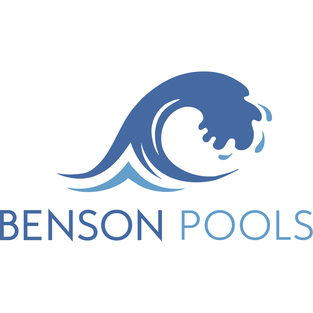 Benson Pools | 5905 Prince of Wales Dr, North Gower, ON K0A 2T0, Canada | Phone: (613) 733-0332