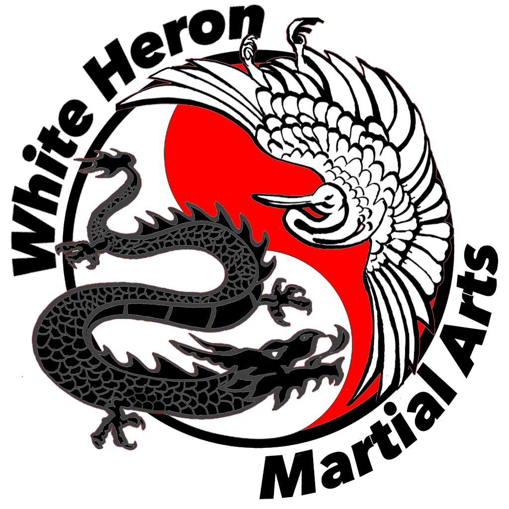 White Heron Martial Arts | 24 Snyder Ave S, Elmira, ON N3B 1Z1, Canada | Phone: (226) 288-3883