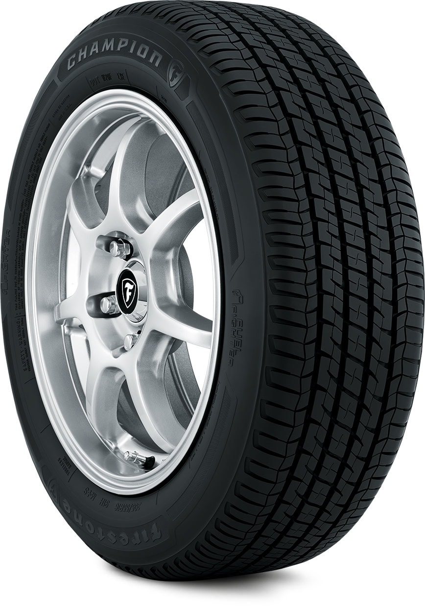 Als Tire Centre | 336 Yonge St, Barrie, ON L4N 4C8, Canada | Phone: (705) 721-1141