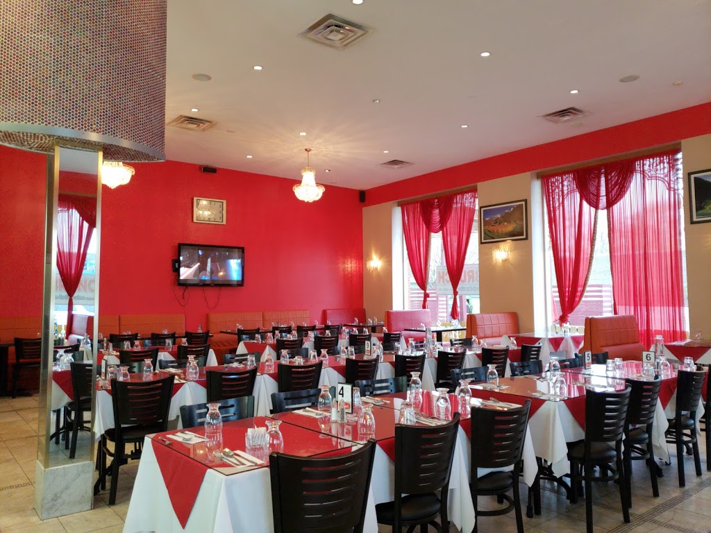 Tandoor et Grille Haveli | 4690 Boulevard des Sources, Dollard-des-Ormeaux, QC H8Y 3C4, Canada | Phone: (514) 683-4878